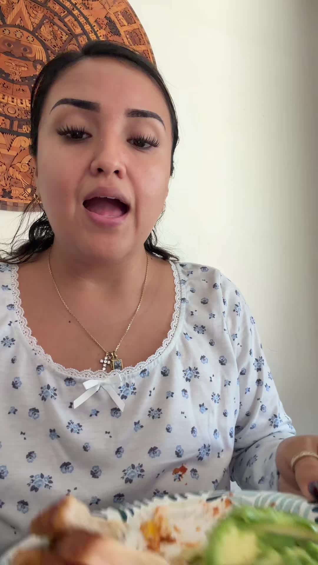 @dailydoseofvivianna