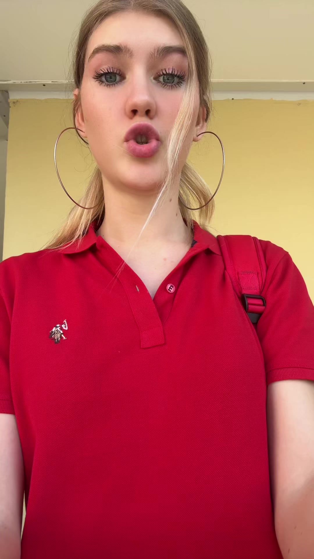 @mine_crecer