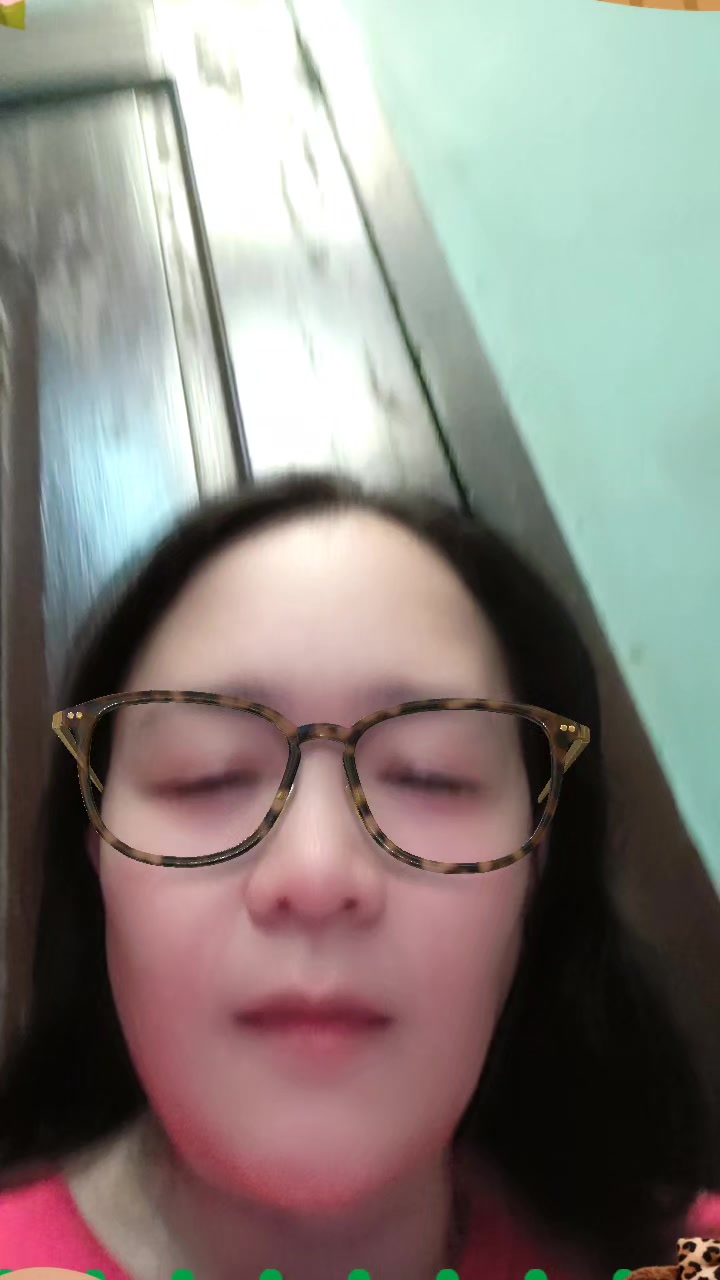 @Maria leah