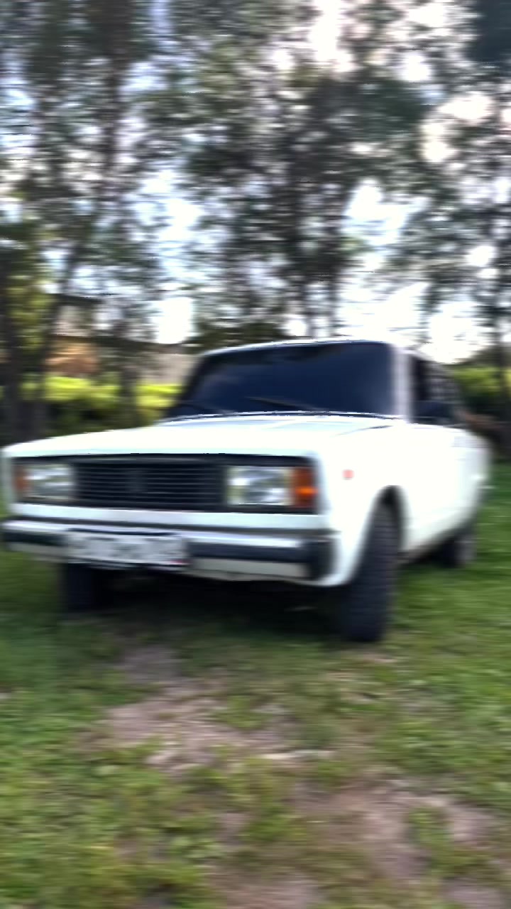 @Evgeniy228