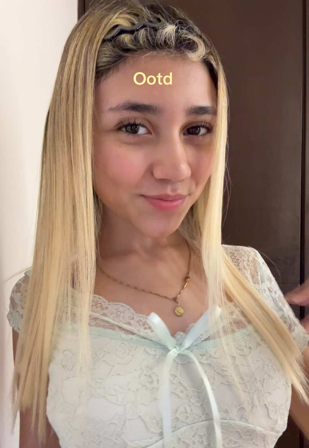@Veritogrwm