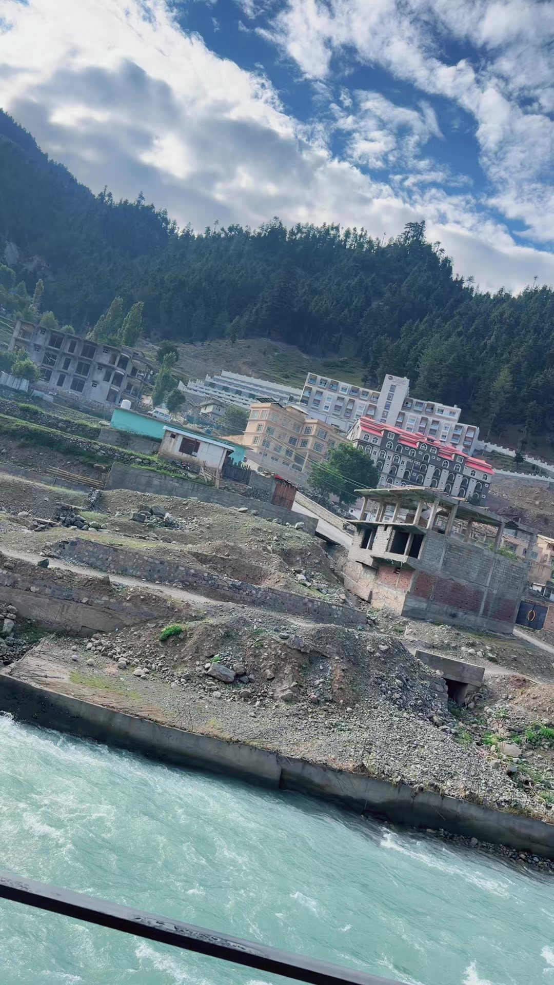 @Gulfam Ghouri