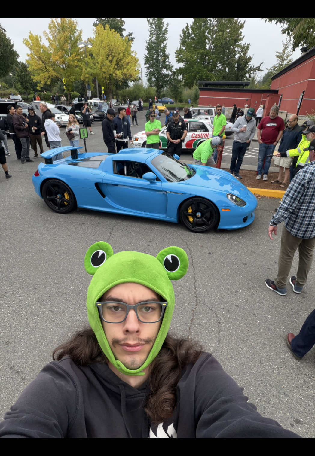 @mediabymarius