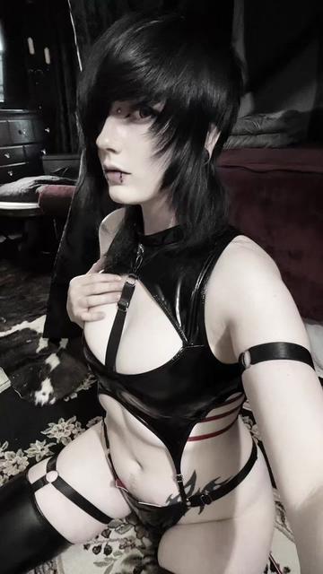 @Softpalebones