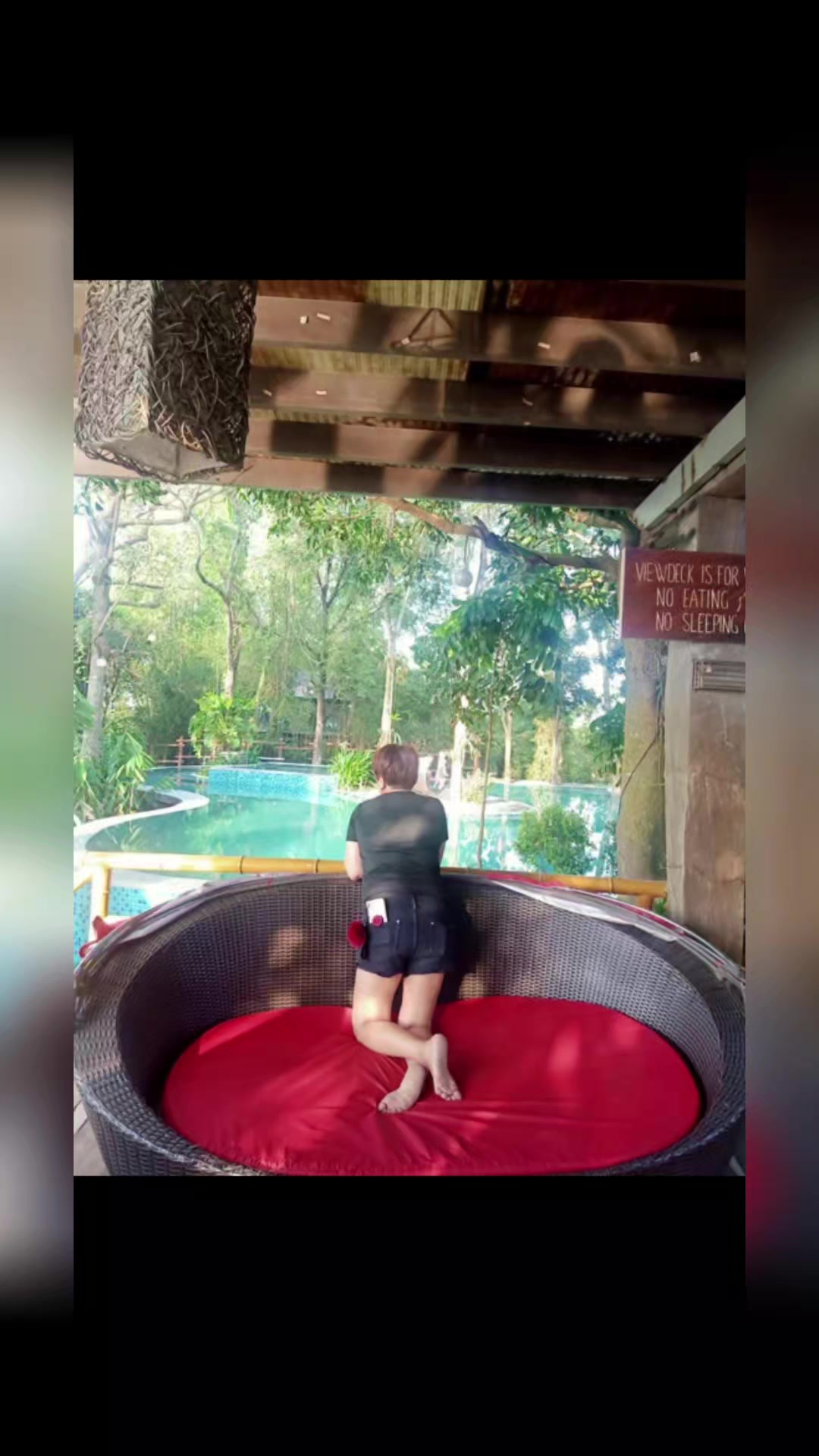 @#single mom&hearts;️🥰💕#supermom🥰