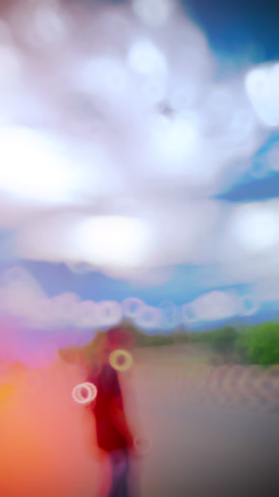 @[W̷h̷o̷ ̷&rsquo;s_N̷o̷t̷t̷y̷y̷ ]🫆