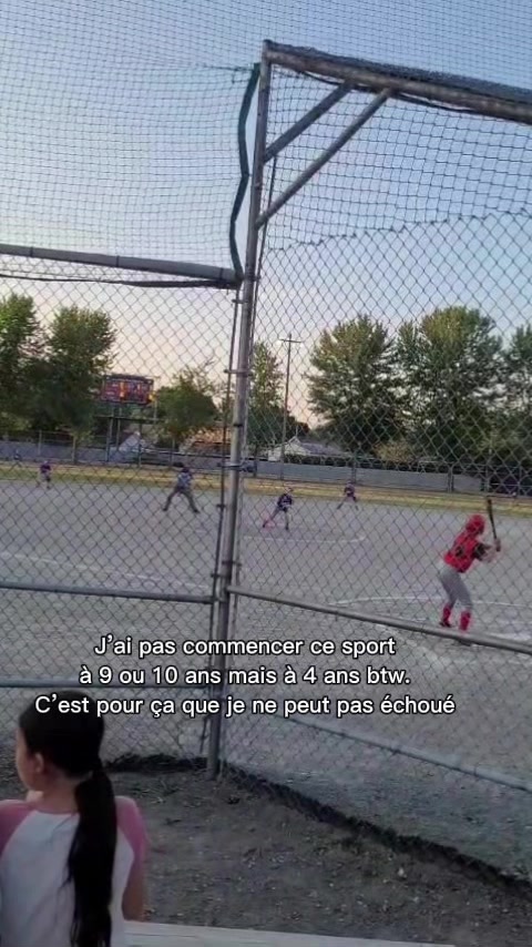 @Léna