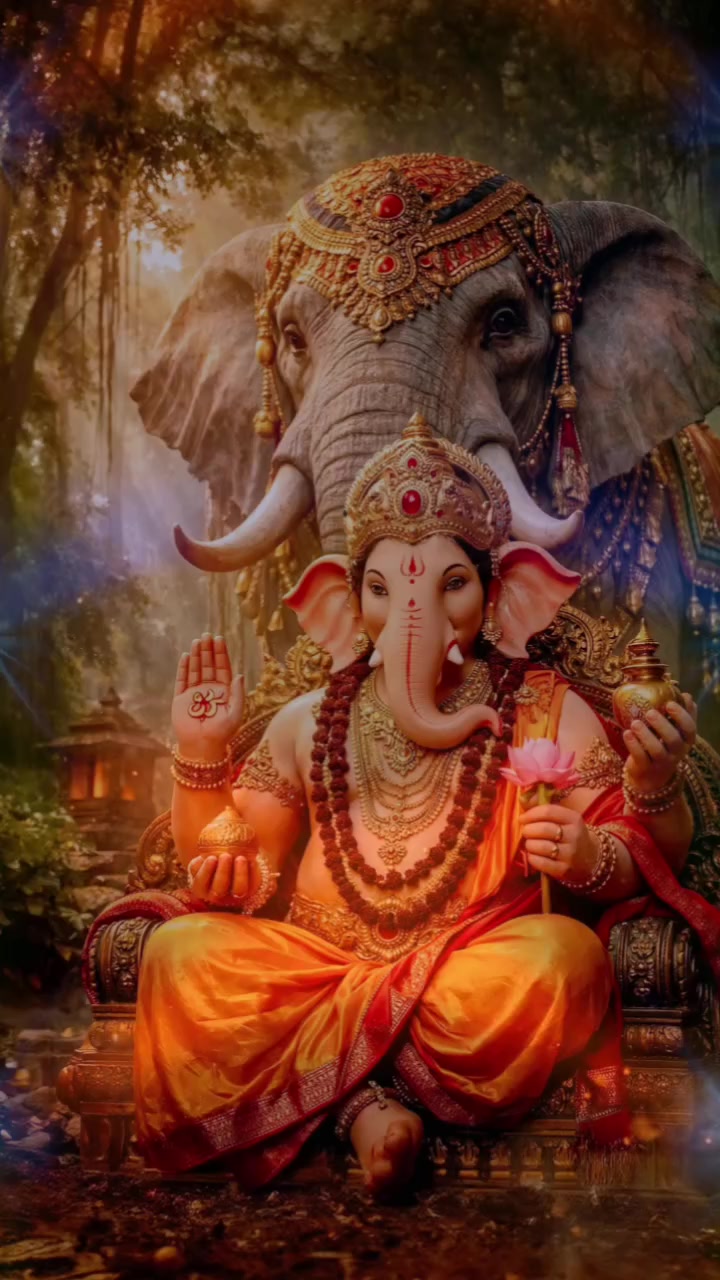 @🚩प्रभाश🌷मंडल🚩