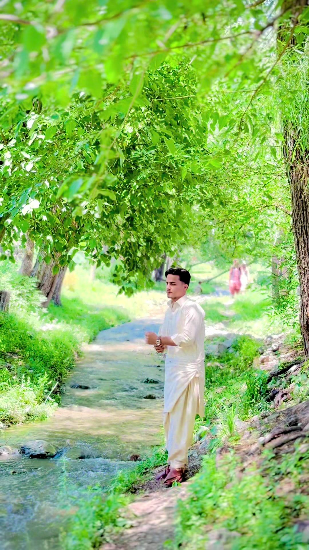 @✨ Aʟẏ ᭄ᴋɦαᾗ