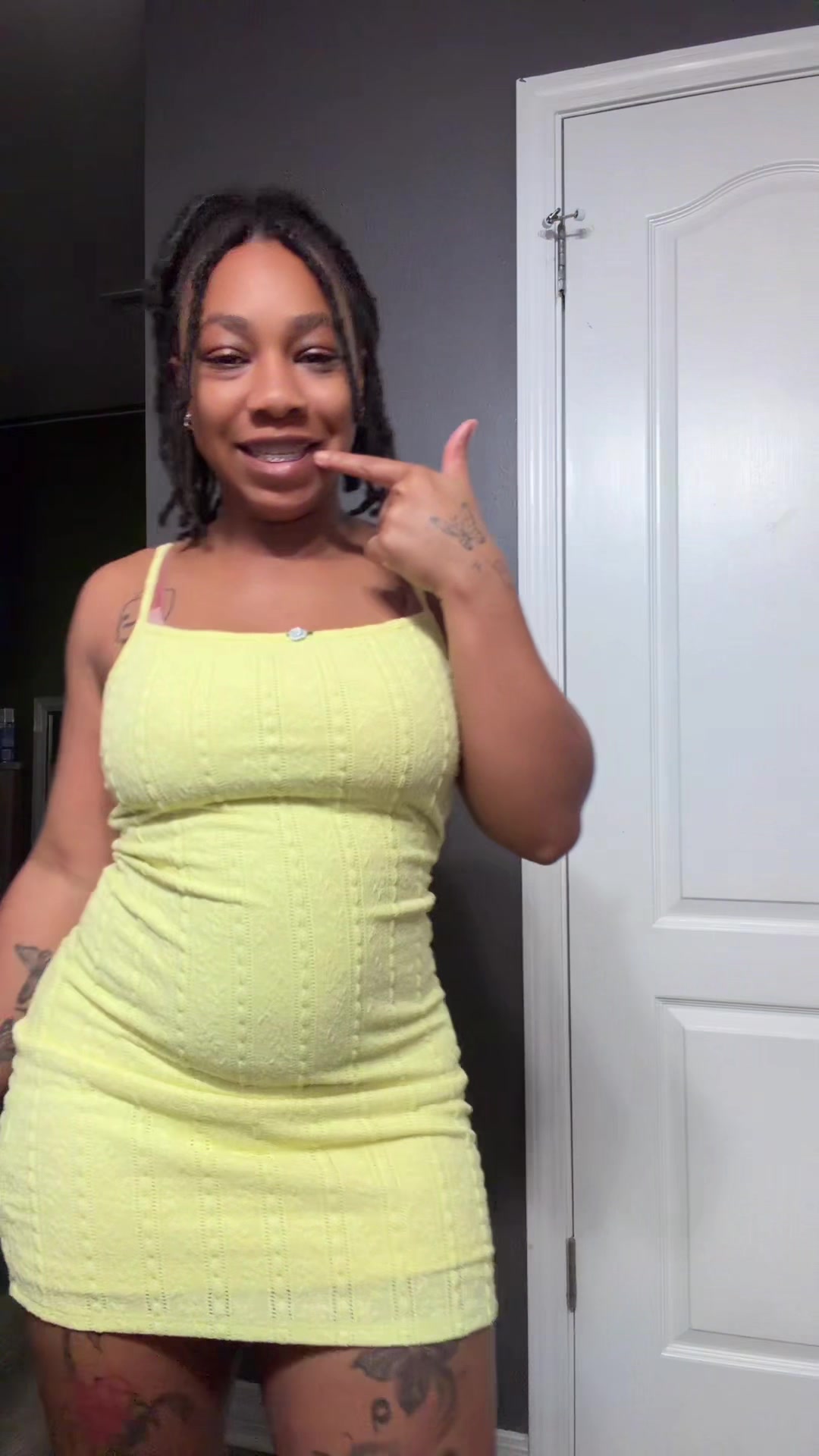 @Lulu Johnson