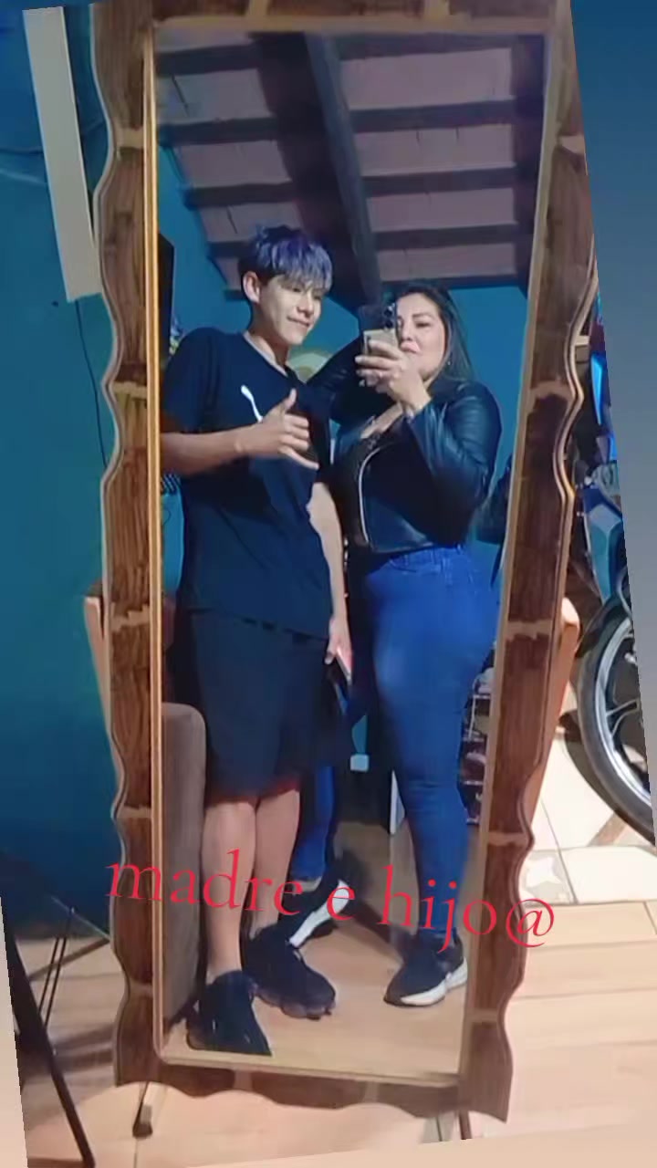 @Edith❤️Benítez777