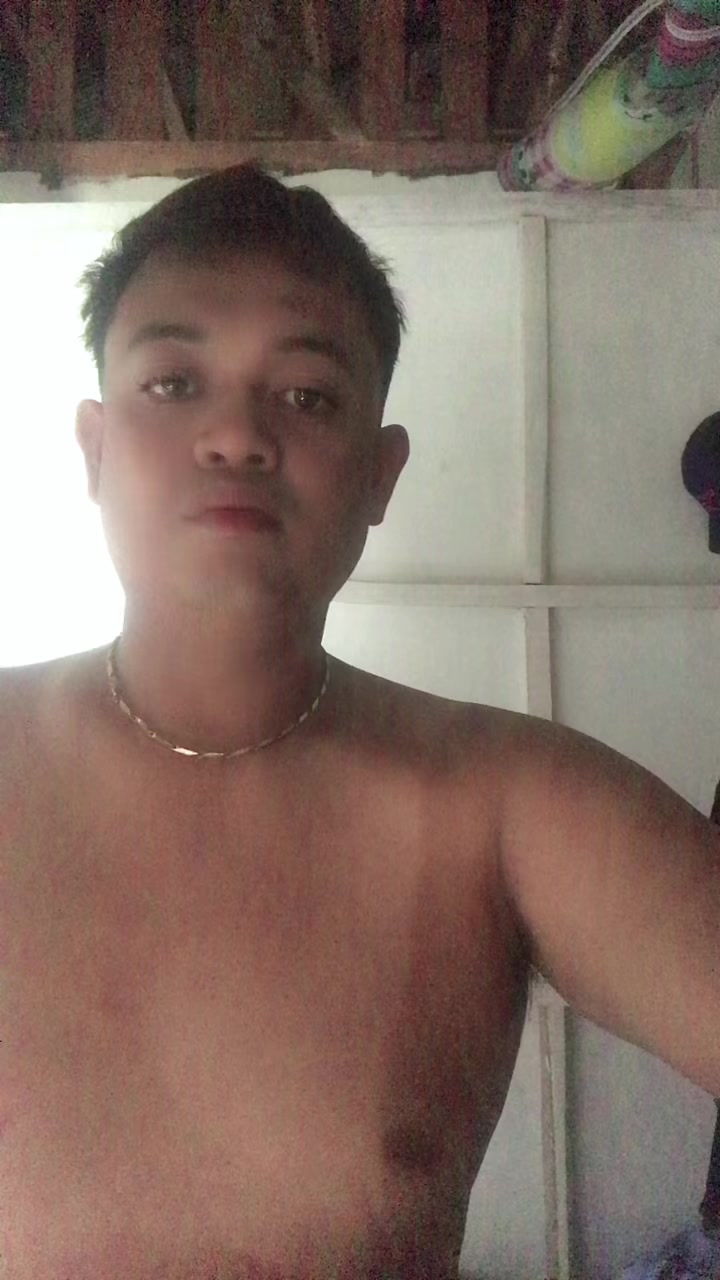 @Iman bagi es