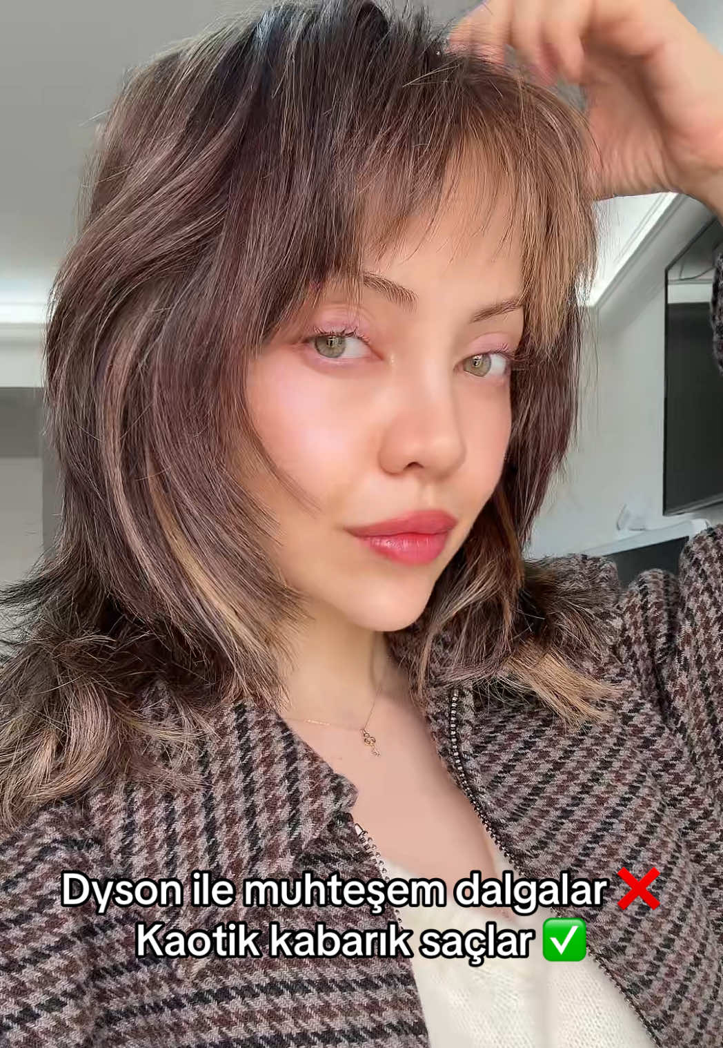 @Lara A.
