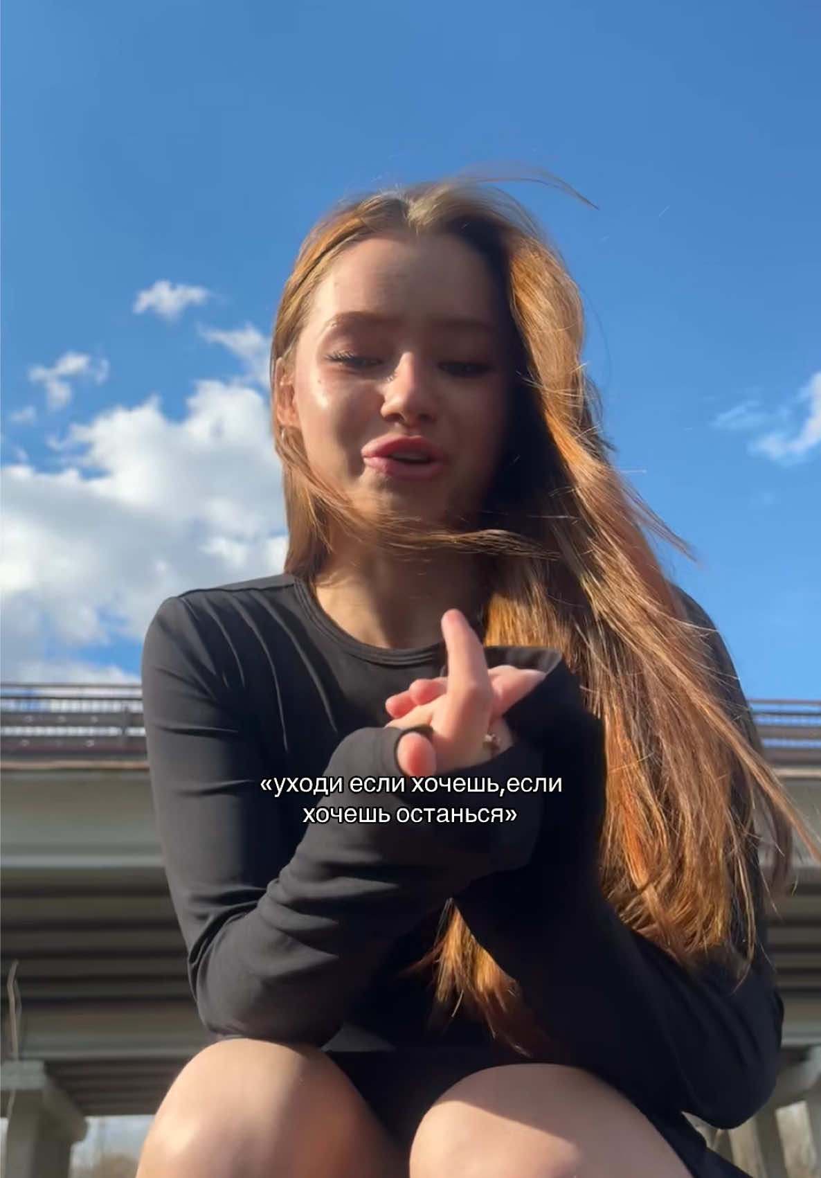 @lunegovakatyа_
