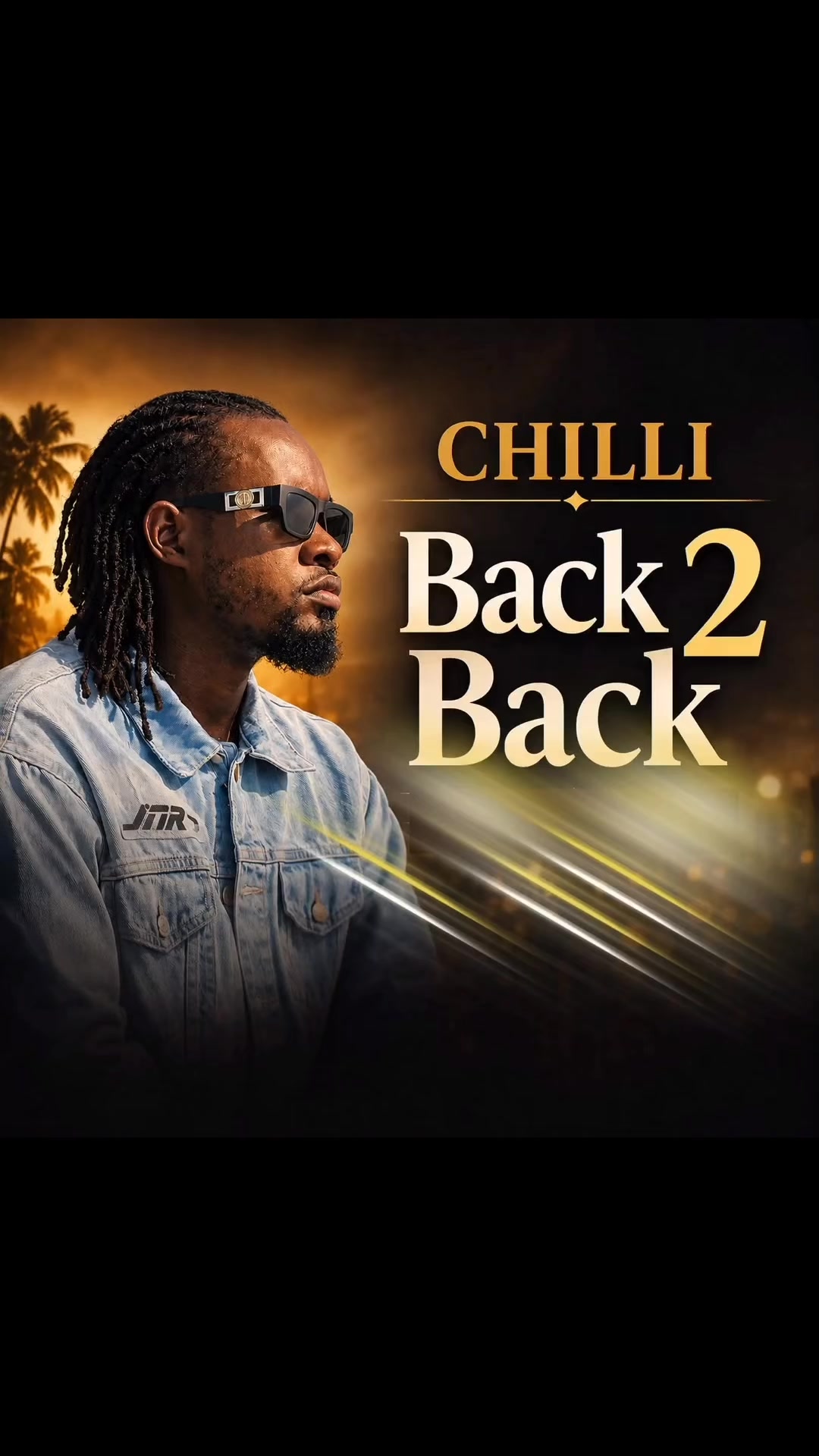 @Bad Boi Chilli