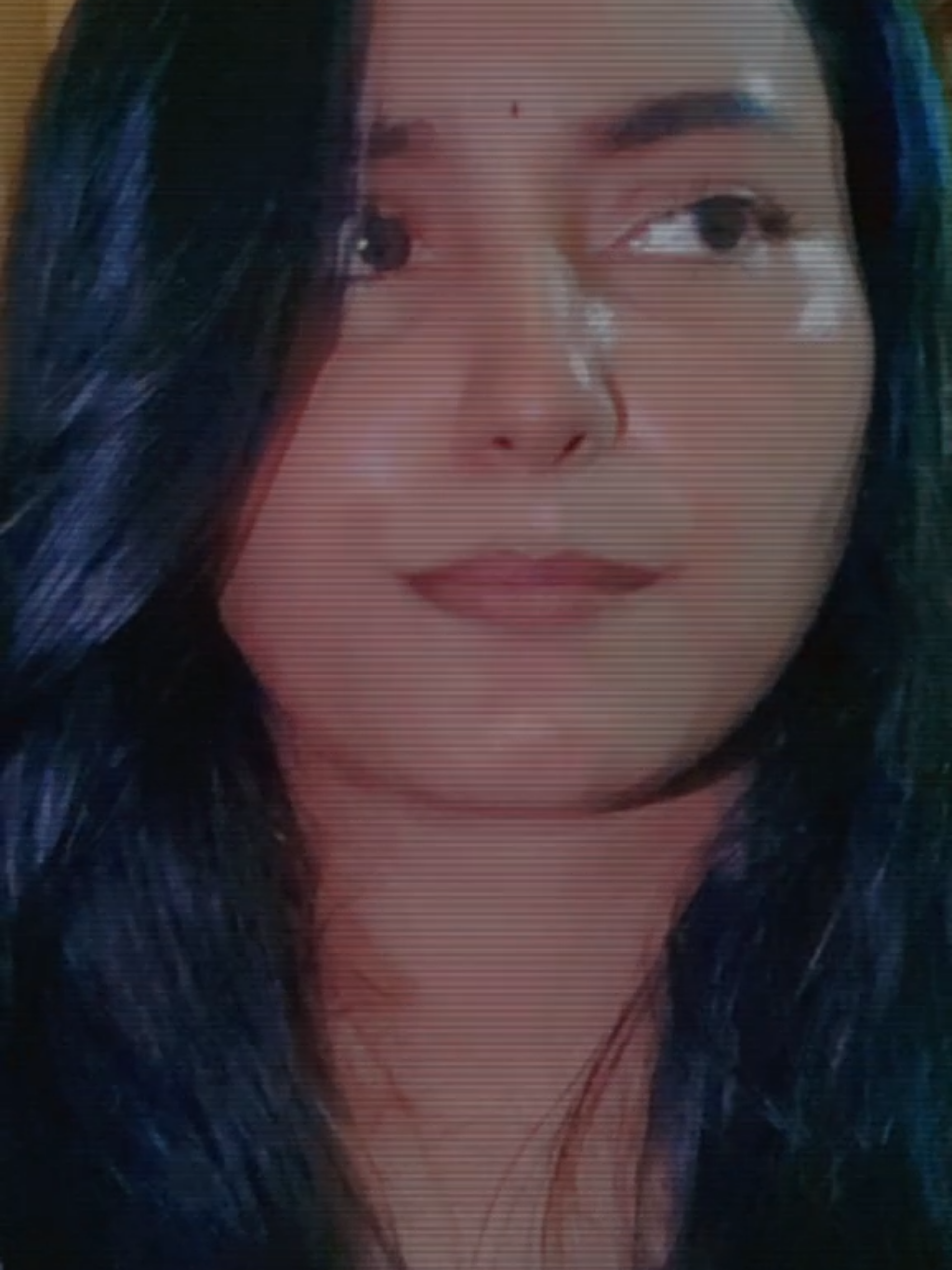 @രവിന്ദിക