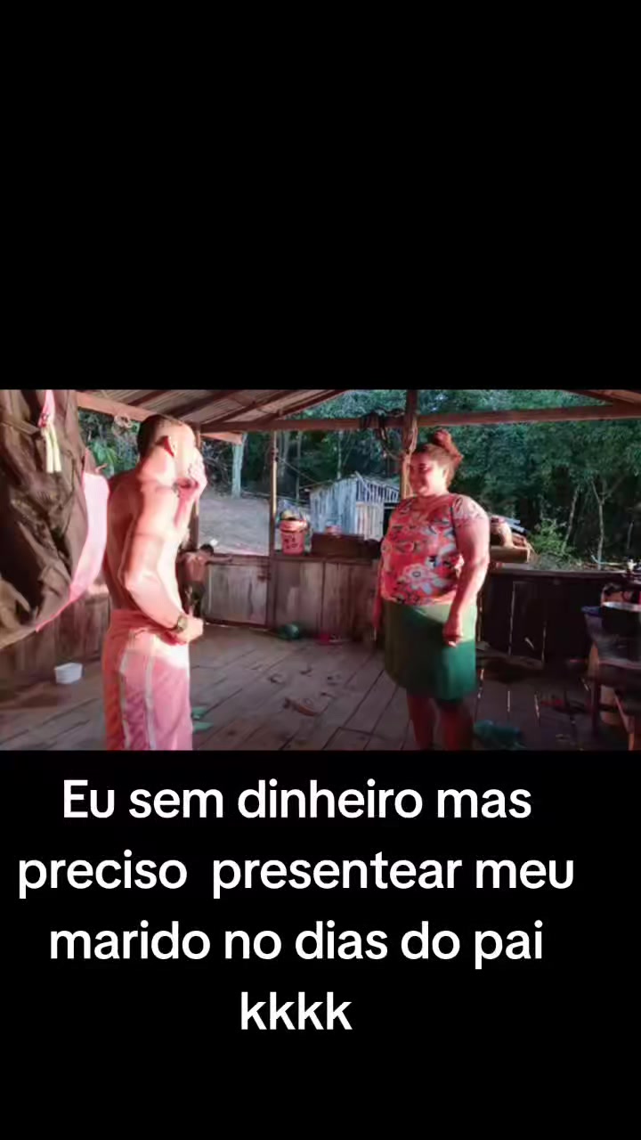 @Thalia barroso