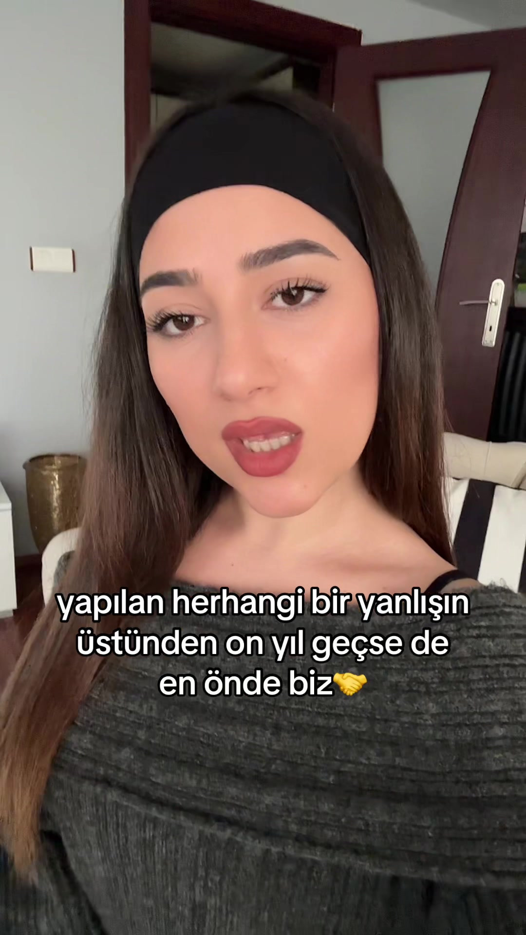 @elif