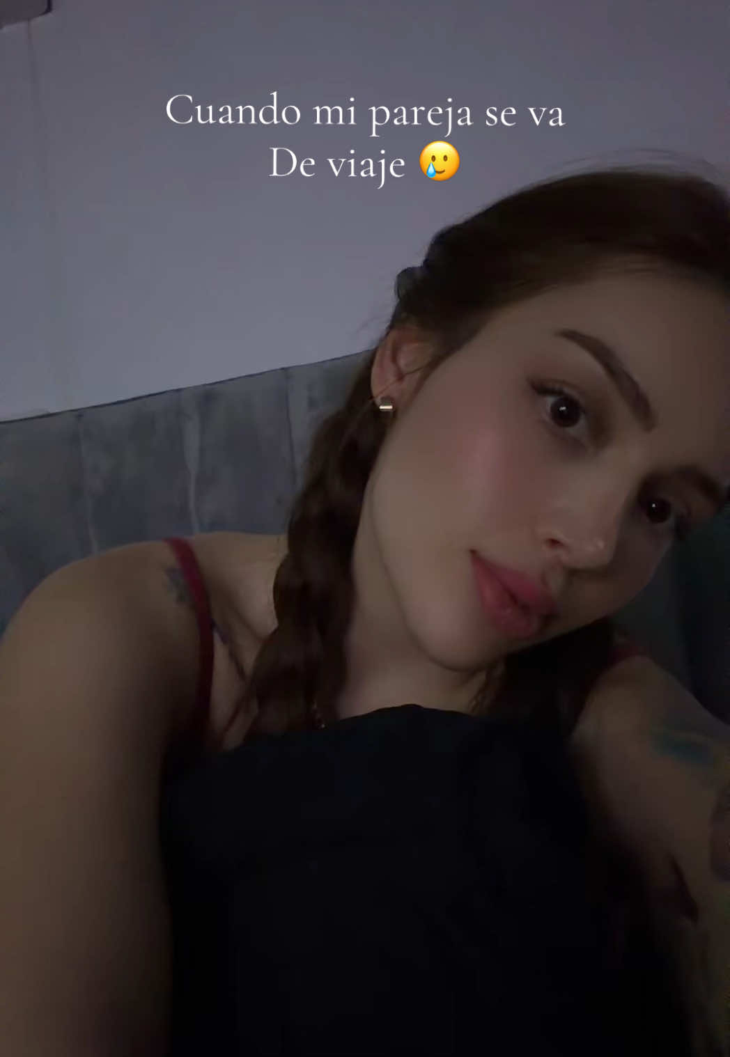 @wendygomez