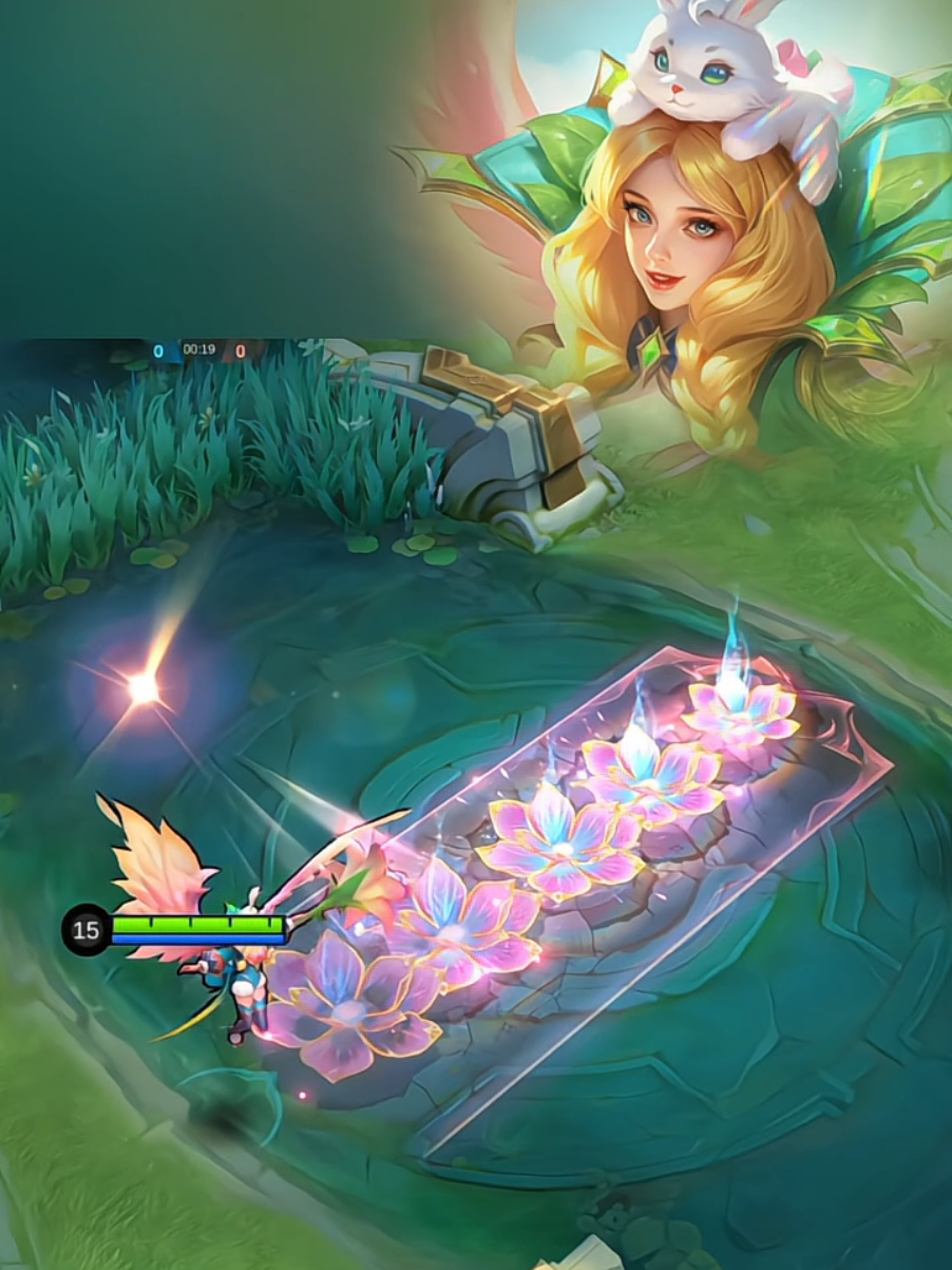 @MLBB SKIN RATE
