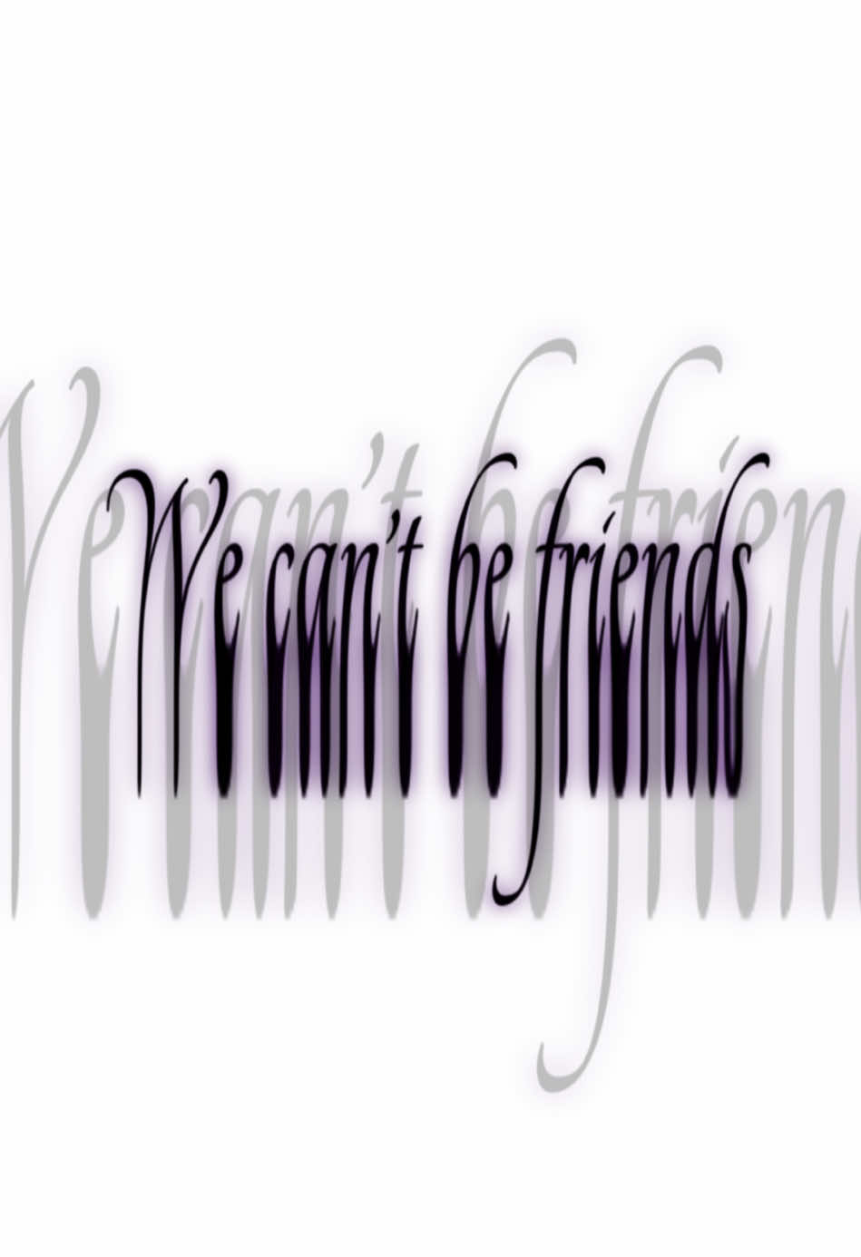@𝐋 𝐨 𝐧 𝐞 𝐫.