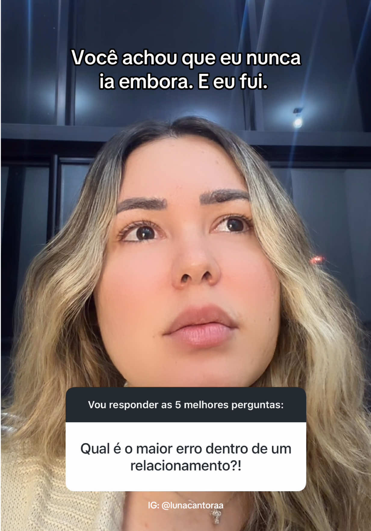 @Luna