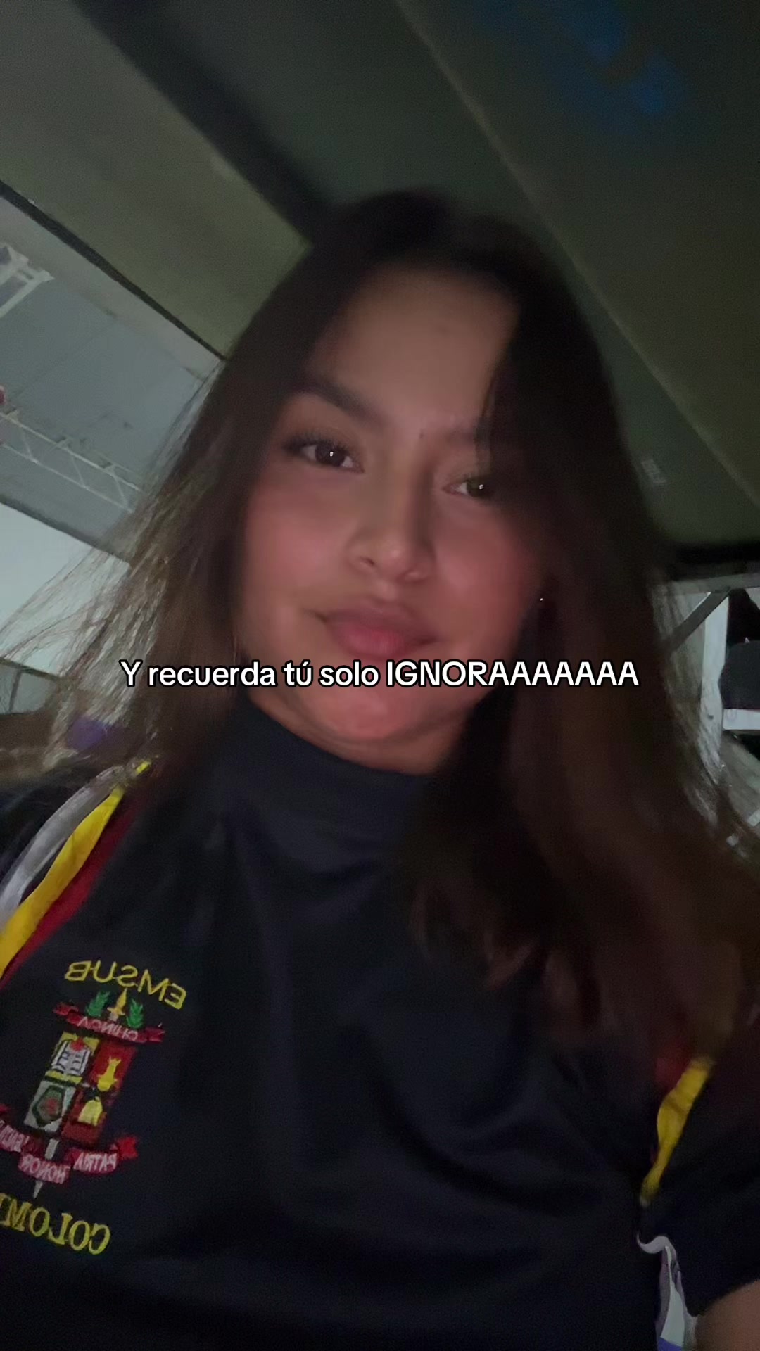 @MAIA