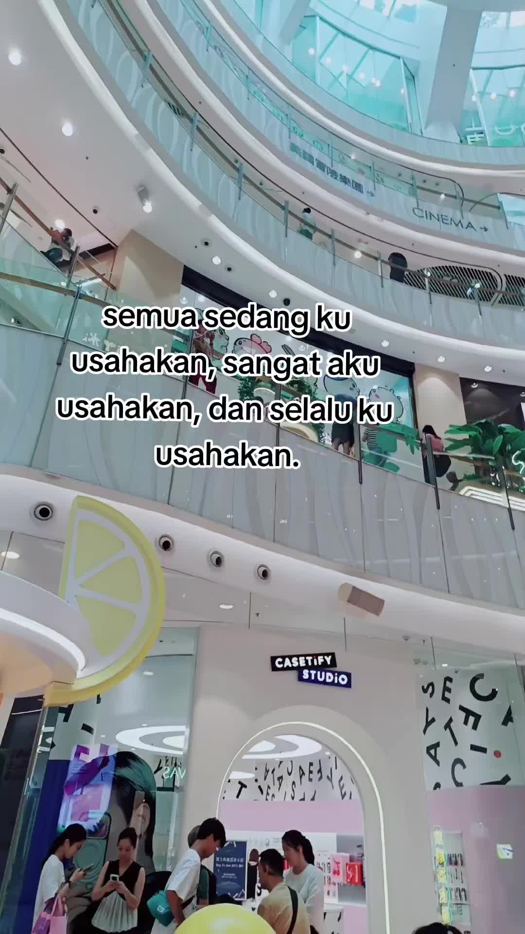 @super bejo