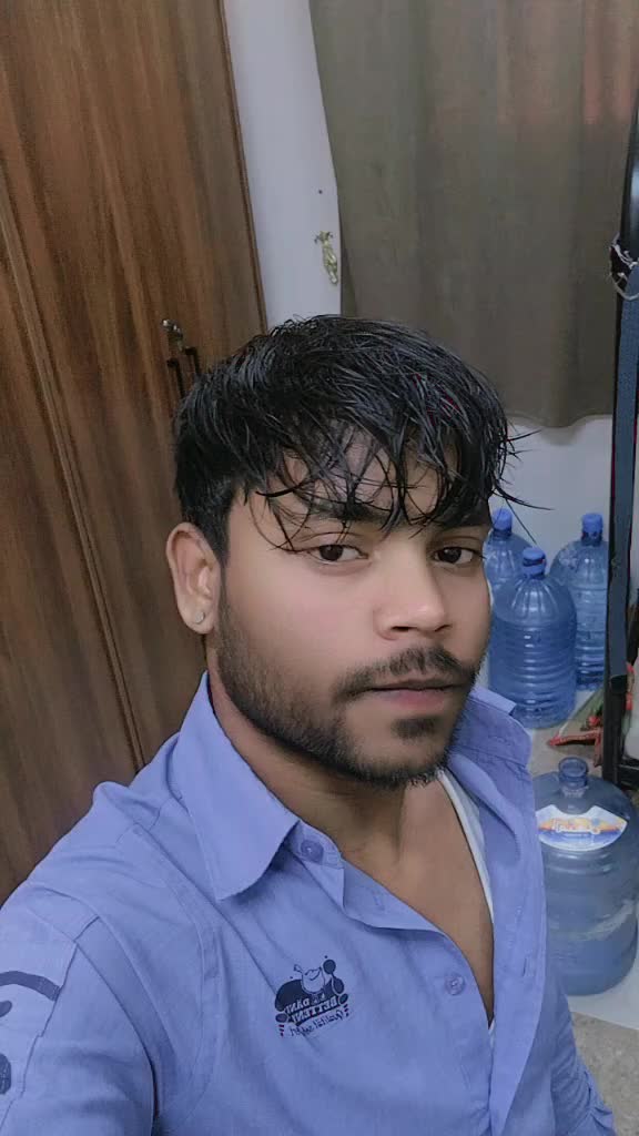 @๐ณ๐ตNANDLAL๐โค๏ธ๐ฉน๐ญ