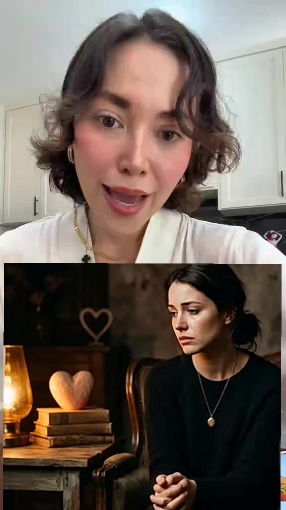 @Bruja Erika Fong China 🇨🇳
