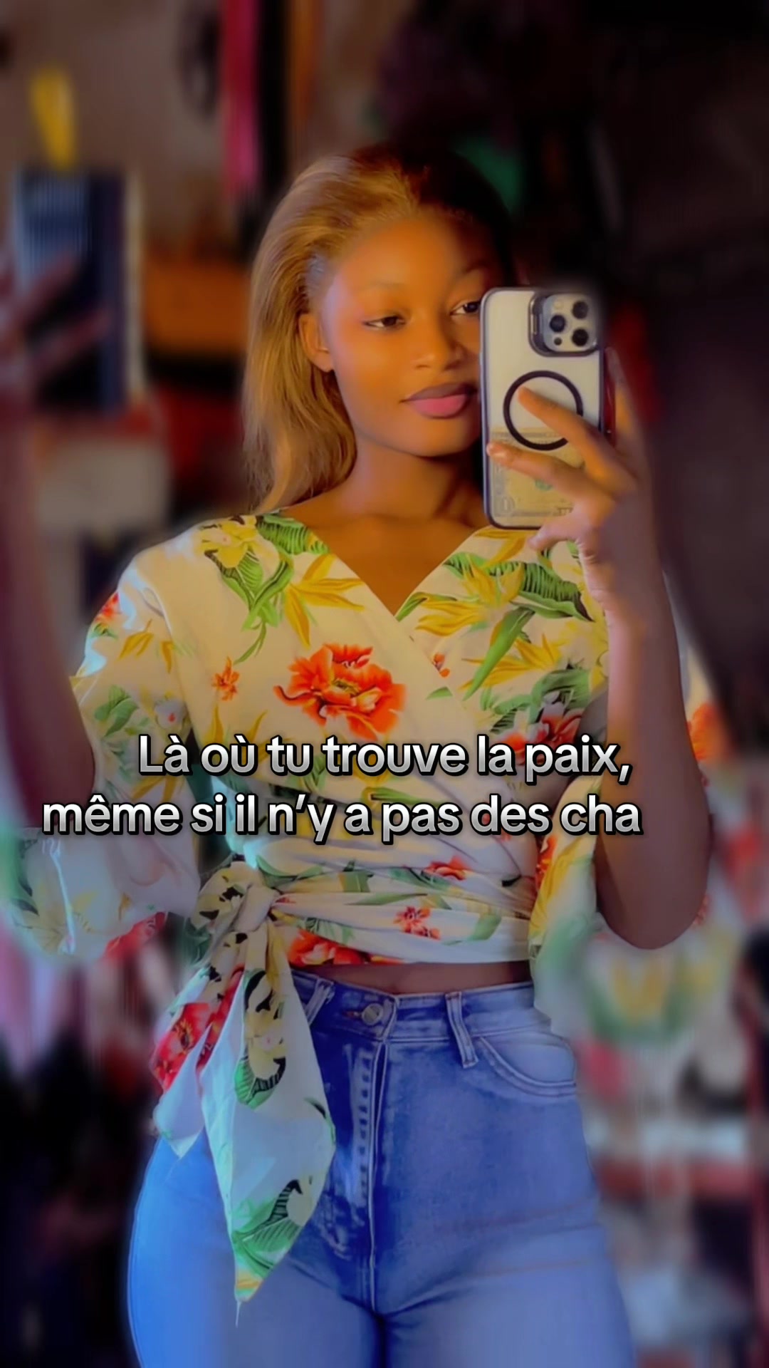 @L___R✨🦋🎀