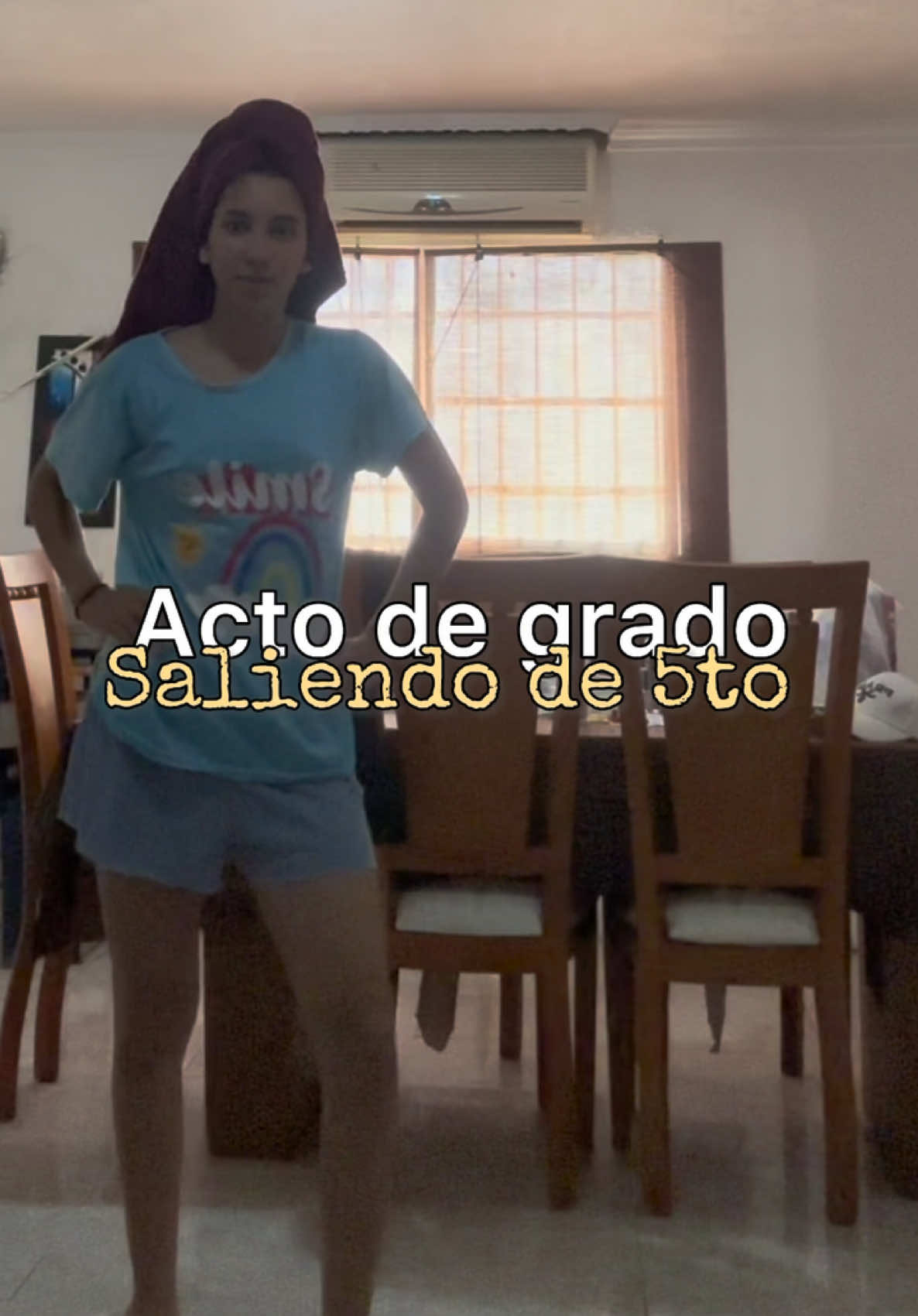 @marisabela