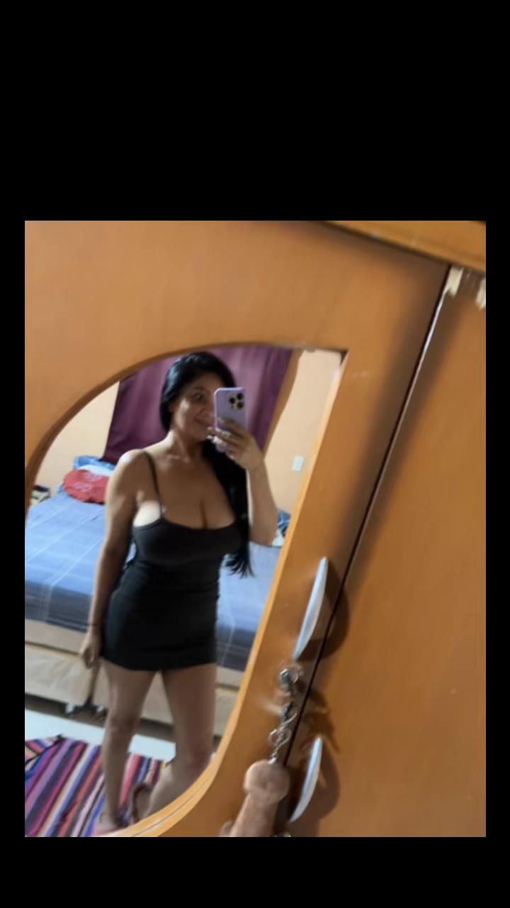 @Cris Bogat🧿🧲