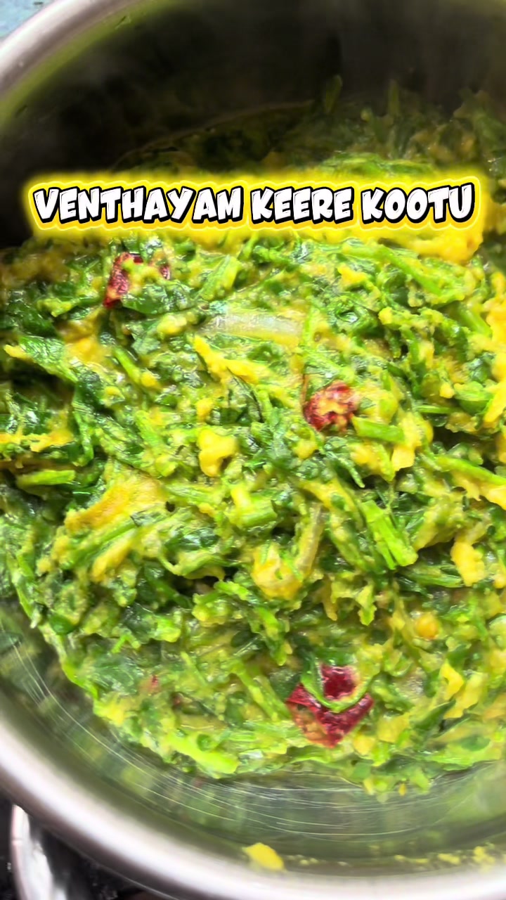 @Jenny kitchen