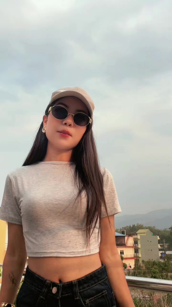 @⚠️