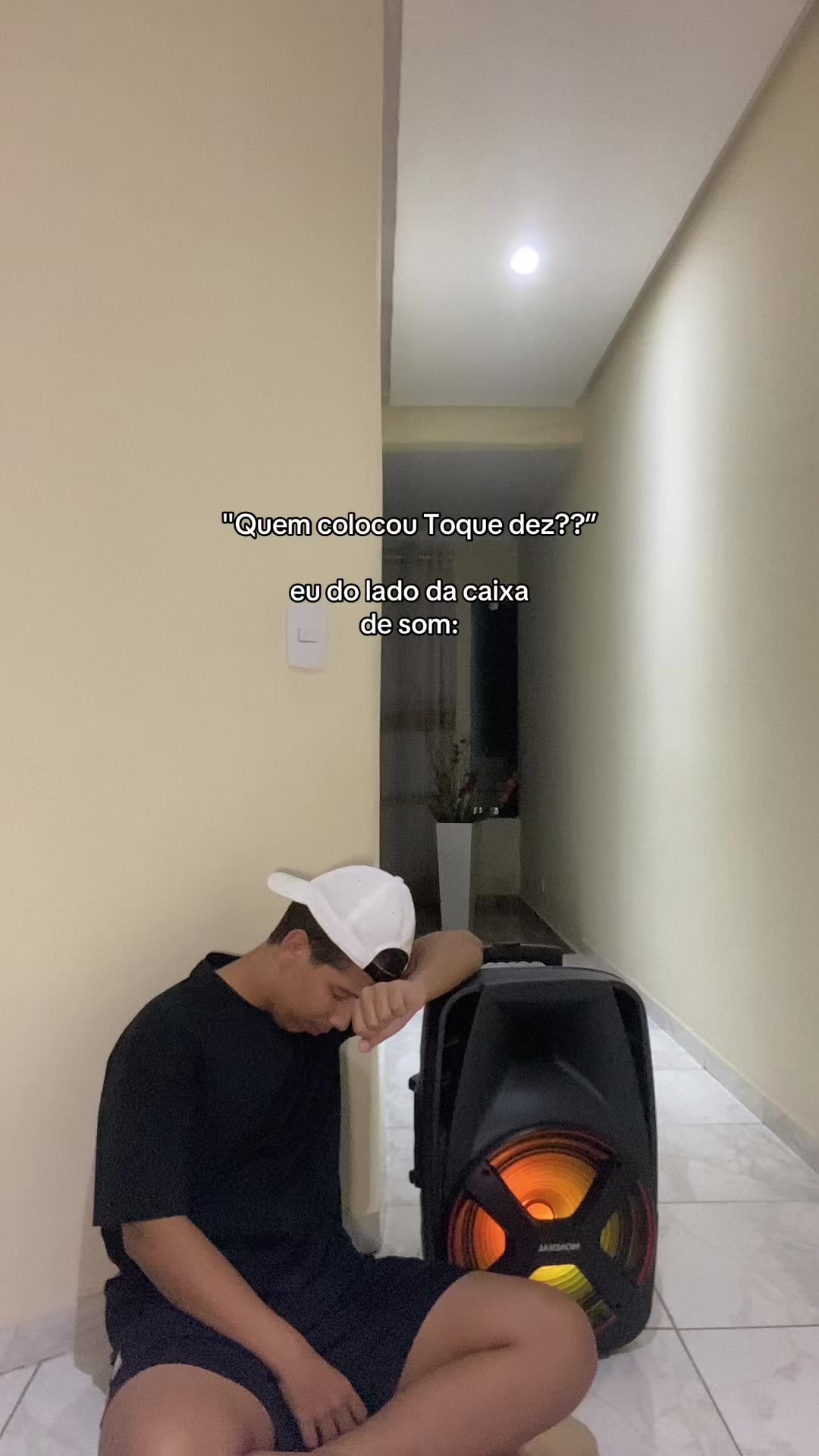 @verbert_jesus