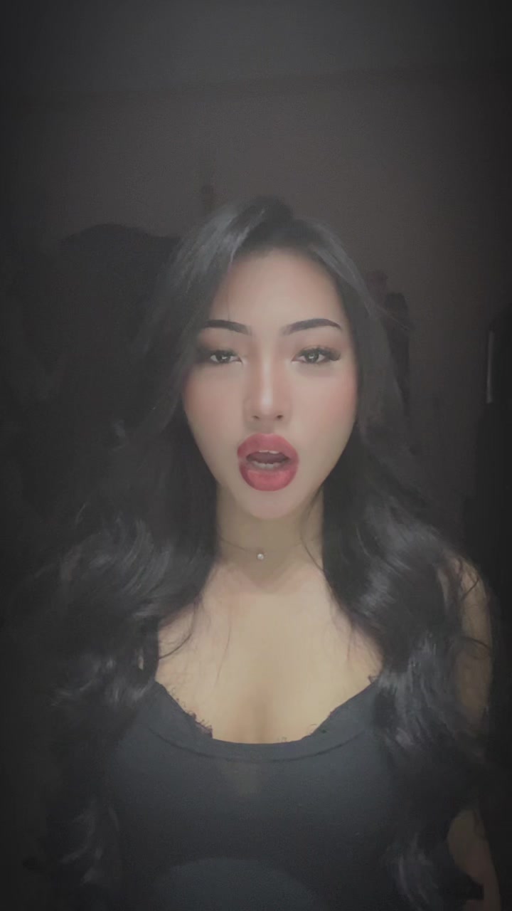 @nayl0ove