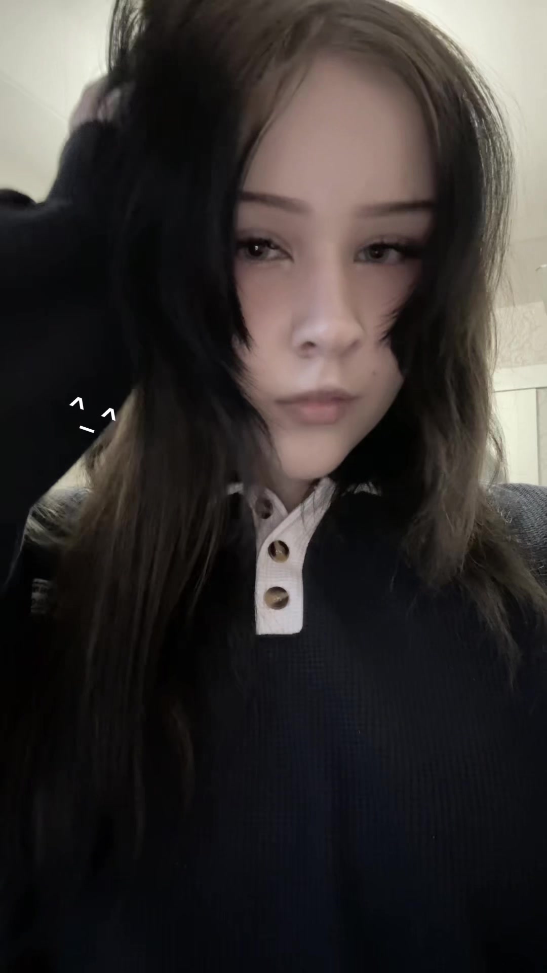 @Вика Винстон