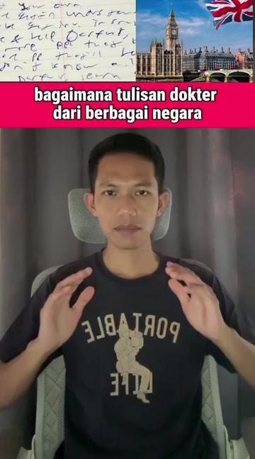 @Fajar Kw