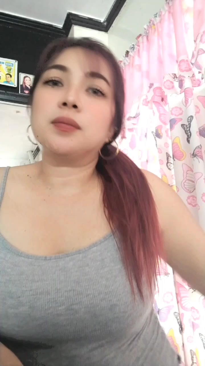 @JeliCsp28🇵🇭