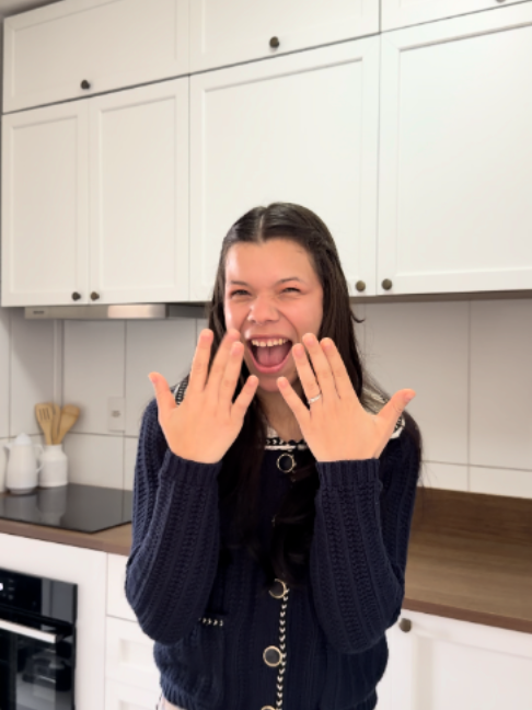 @Madesa Móveis