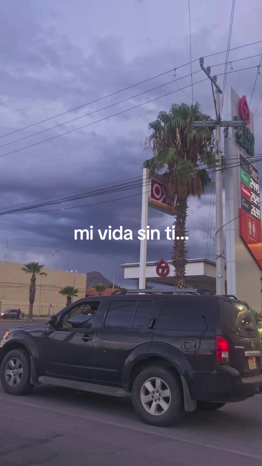 @Rocio Rios