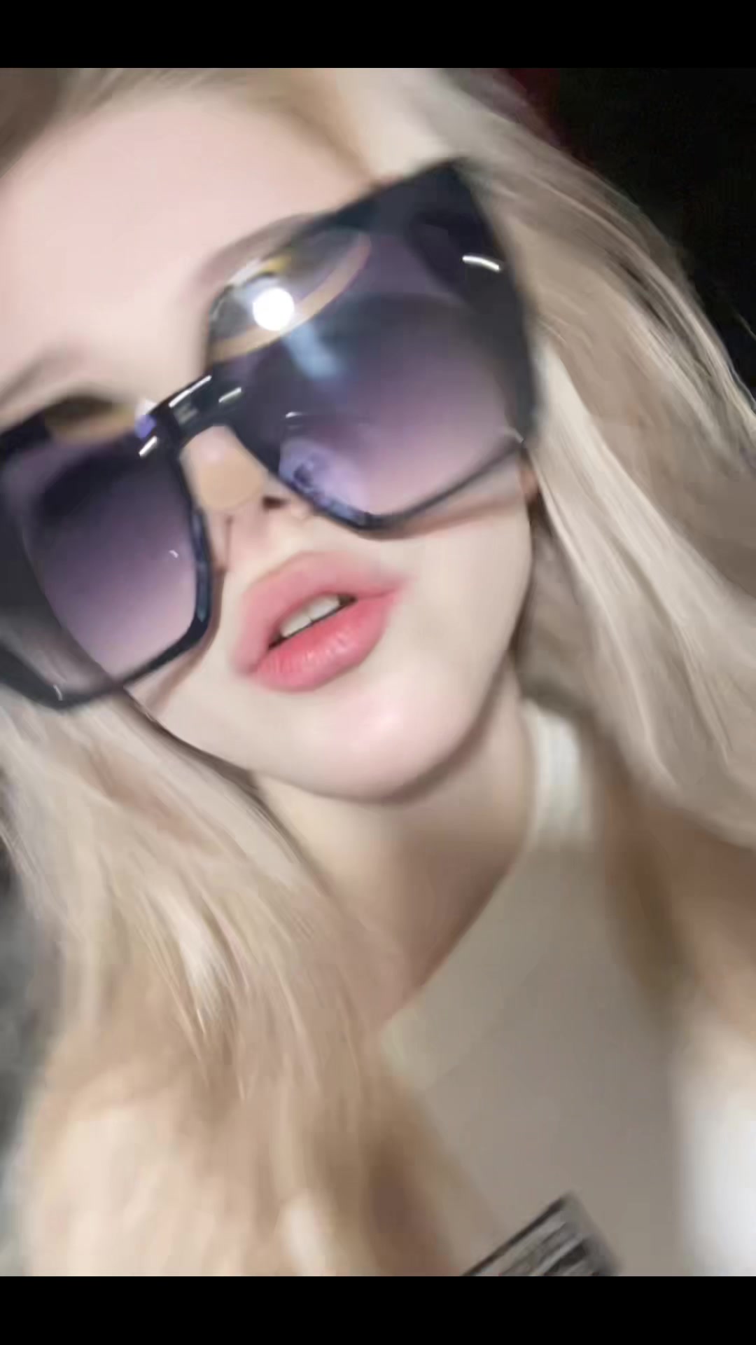 @ksksksksksksks