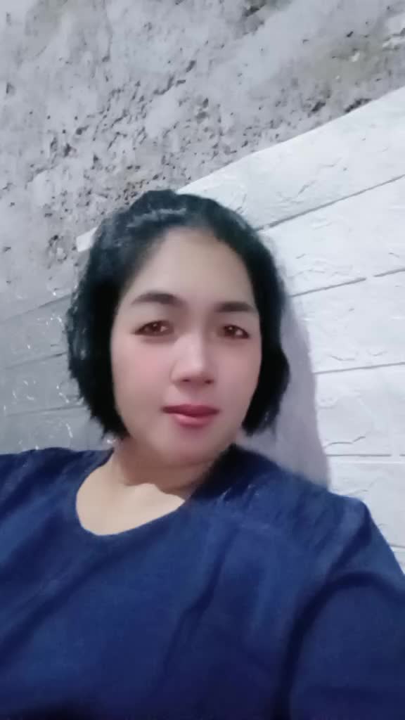 @🌹gemoy Bogor🌹