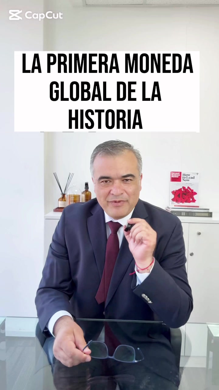 @Patricio Gana