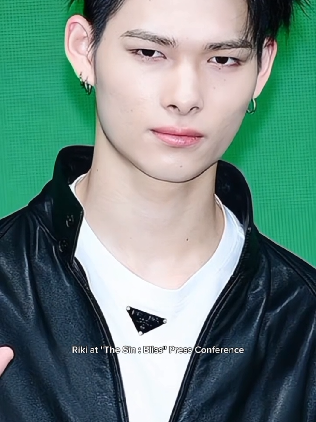 @่ฅฟๆใใก๐