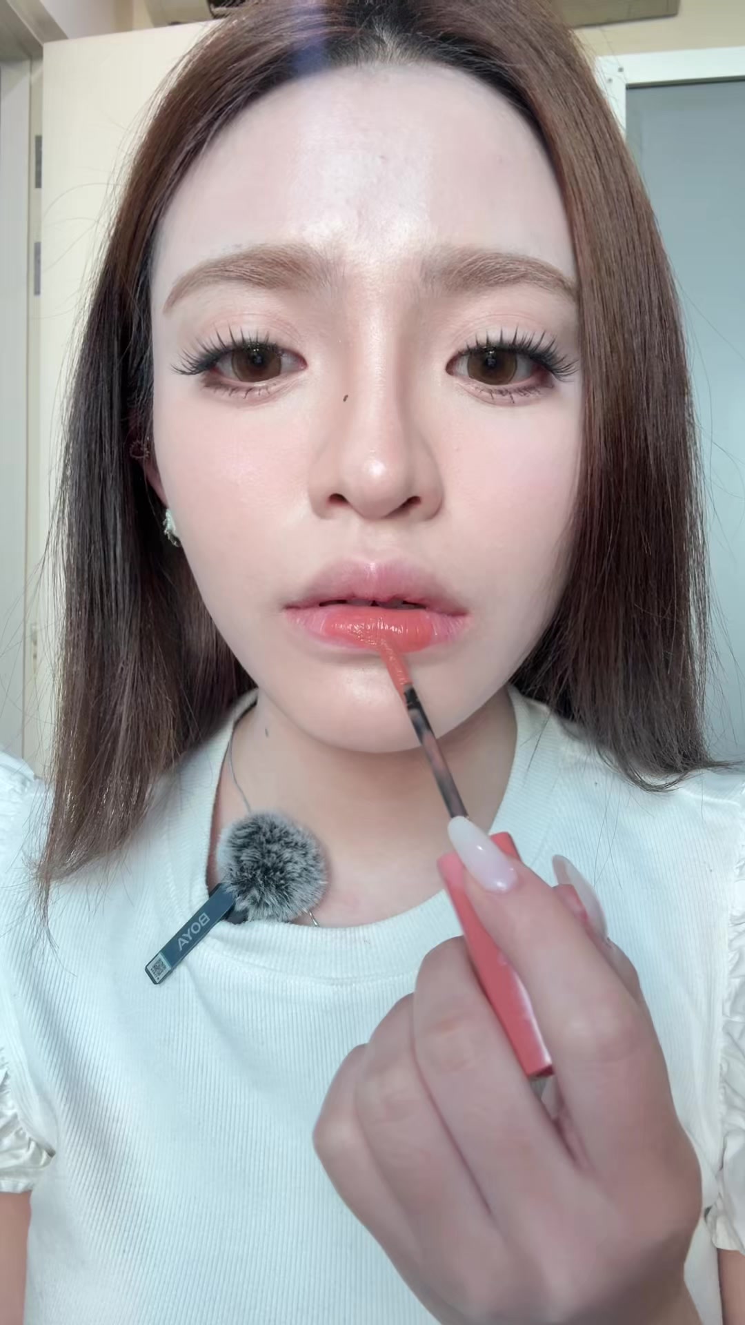 @ยัยออม
