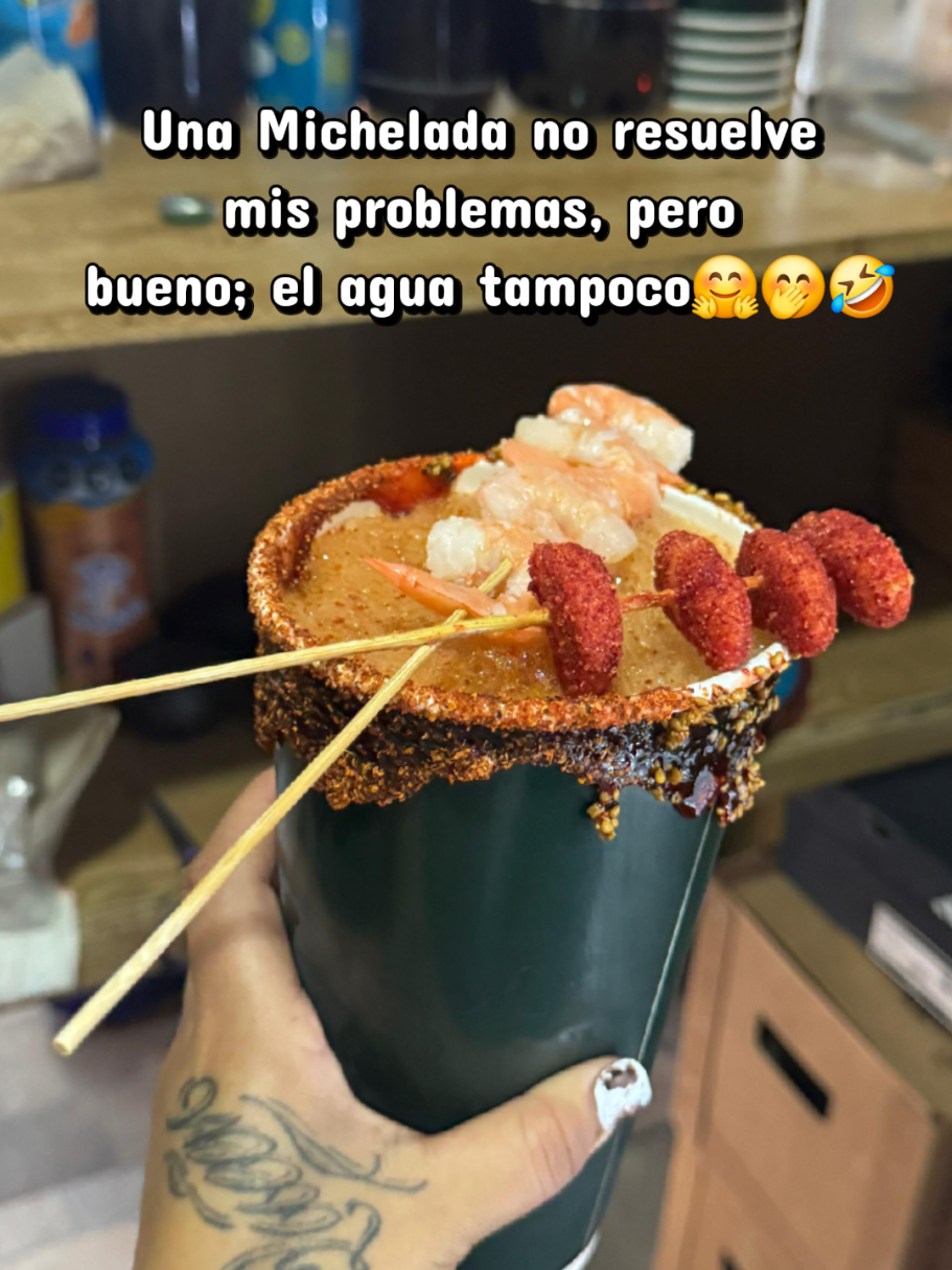 @jocelyn vargas