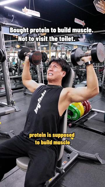 @Ultimate Sup Sport Supplement