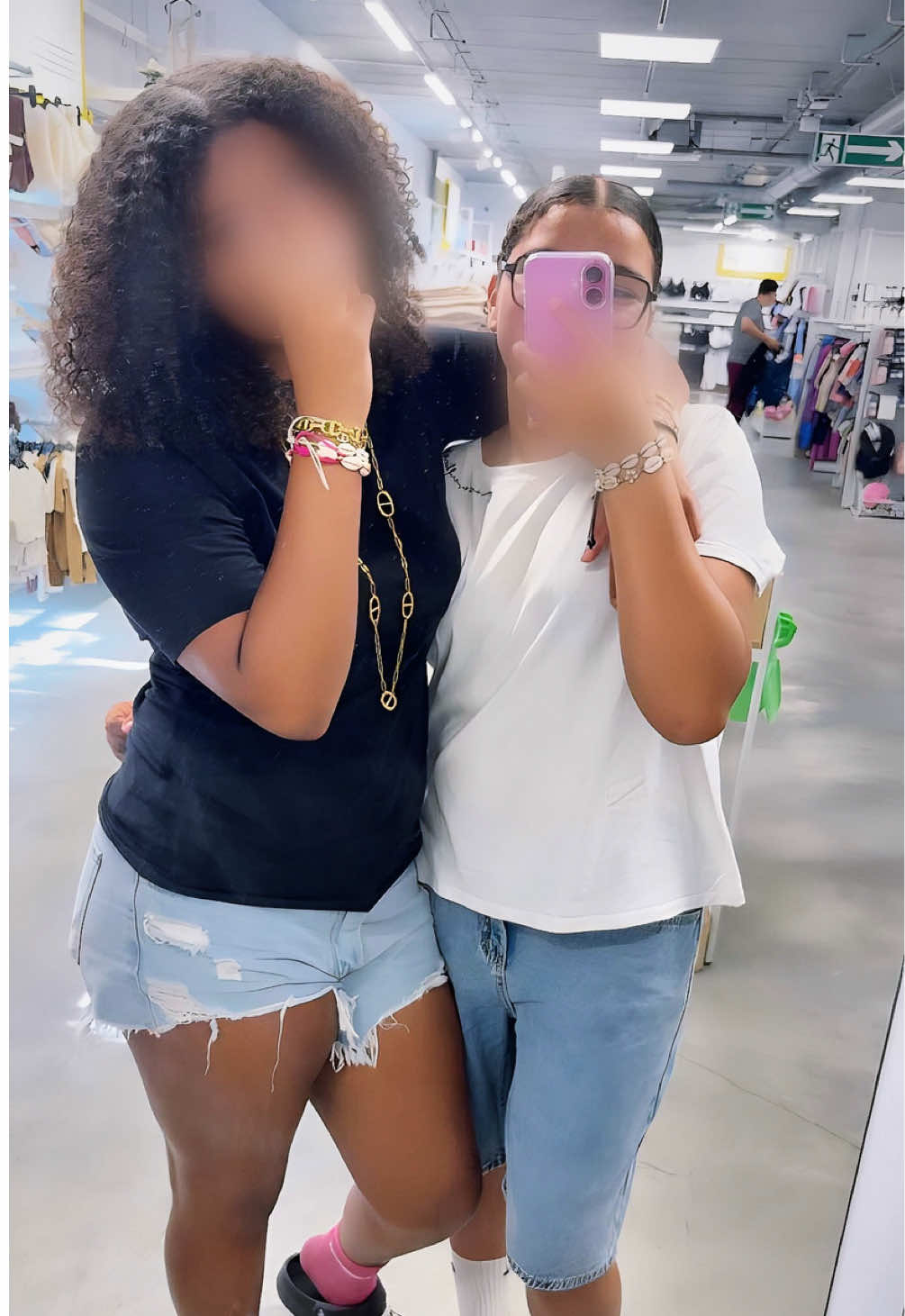 @𝑰𝑵𝑻𝑹𝑽𝑩𝑳27𝒌 👛